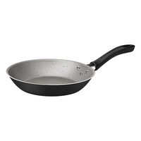 Frigideira &Oslash; 24 cm 1,4 L Linz Cor Preto - SKU 27805211 - 1