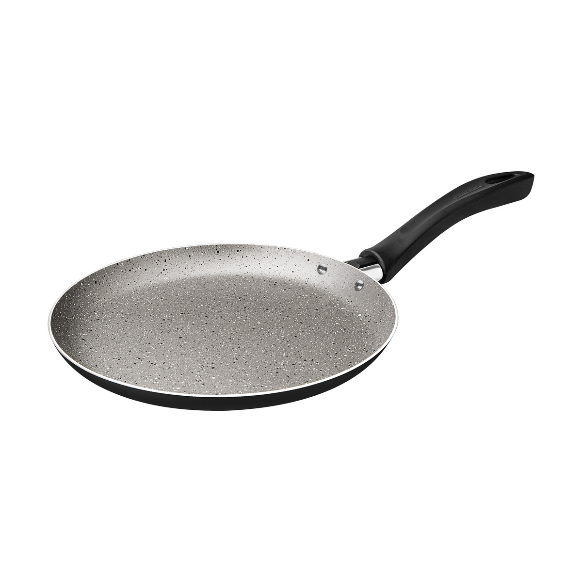 Panquequera Ø 22 cm 0,6 L Linz