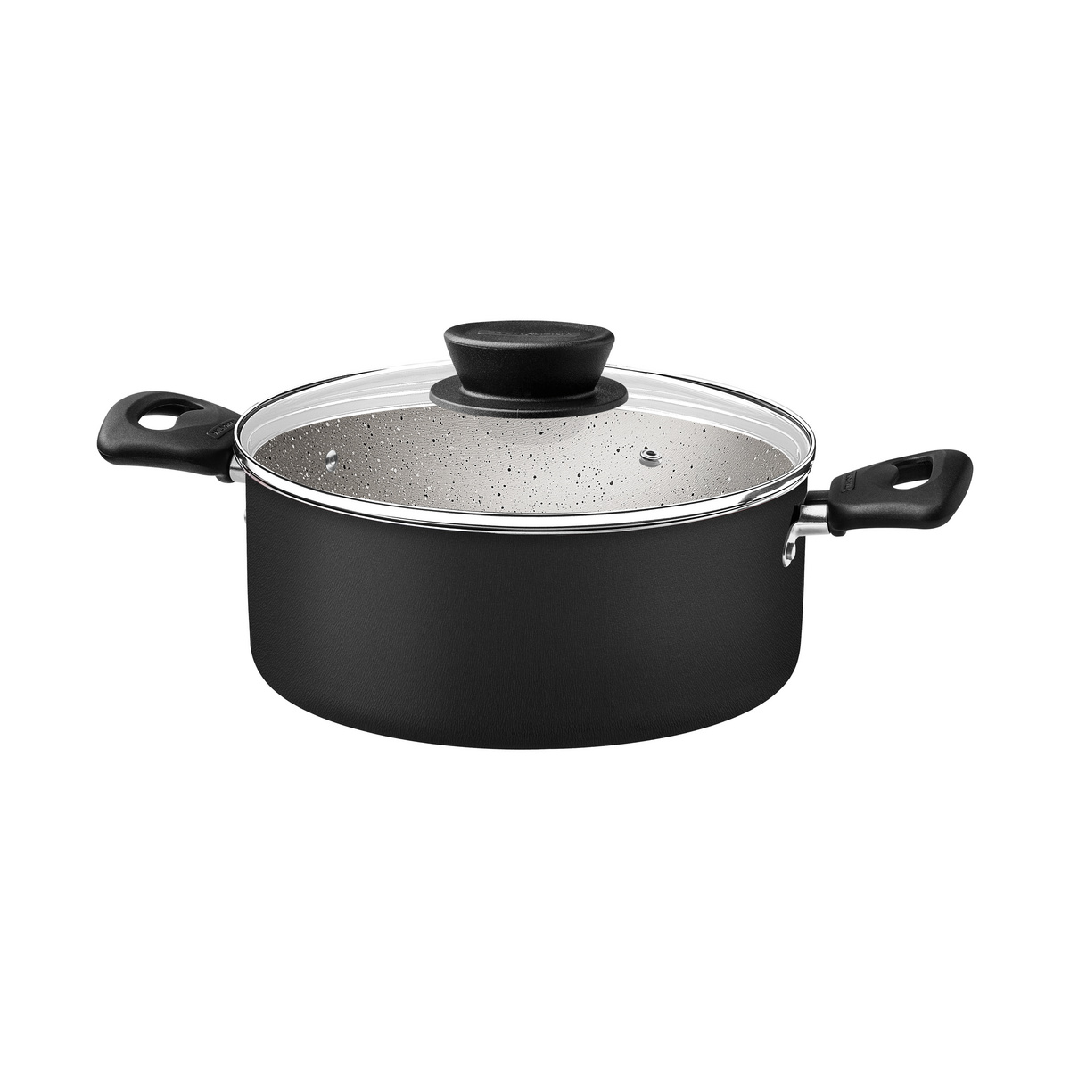 Cacerola Ø 18 cm 2 L Linz