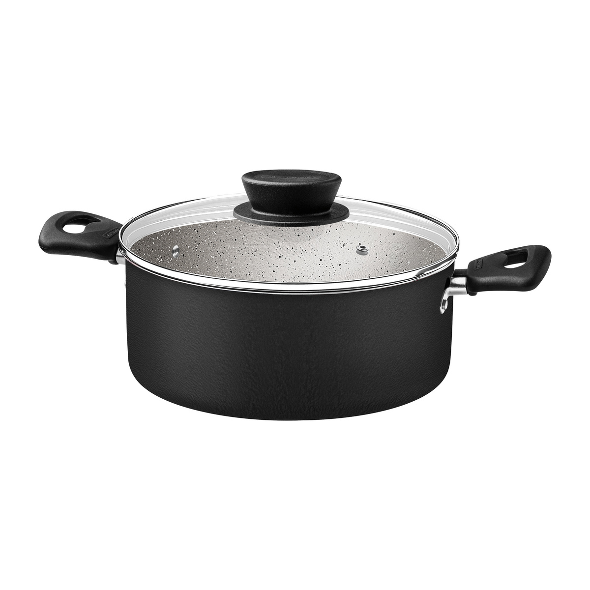 Cacerola Ø 20 cm 2,8 L Linz