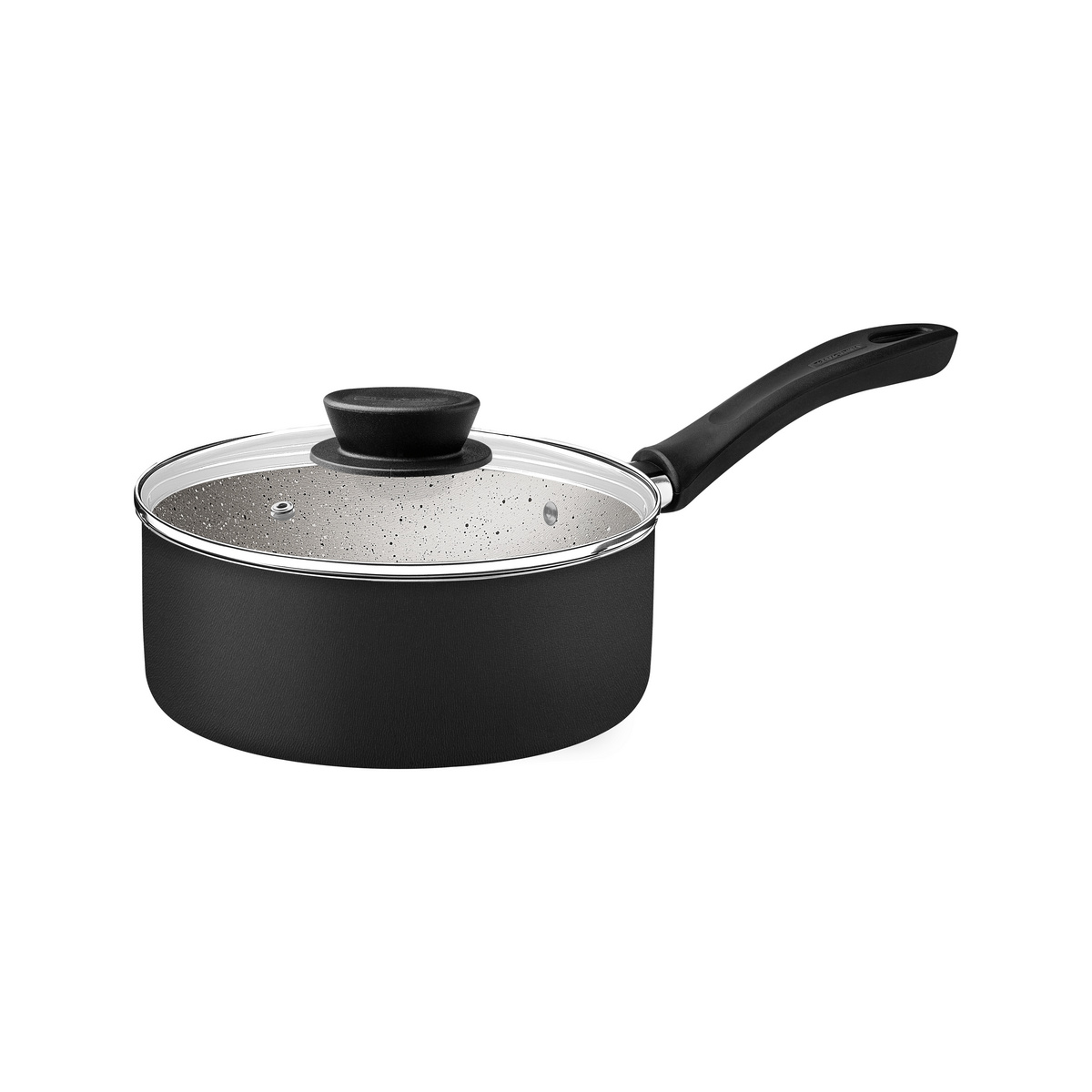 Olla Ø 14 cm 0,95 L Linz