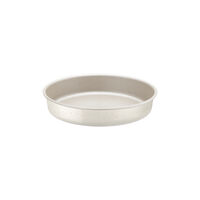 Assadeira Redonda &Oslash; 24 cm 2,1 L Brasil - SKU 27805333 - 1