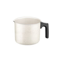 Fervedor &Oslash; 12 cm 1,1 L - SKU 27805342 - 1
