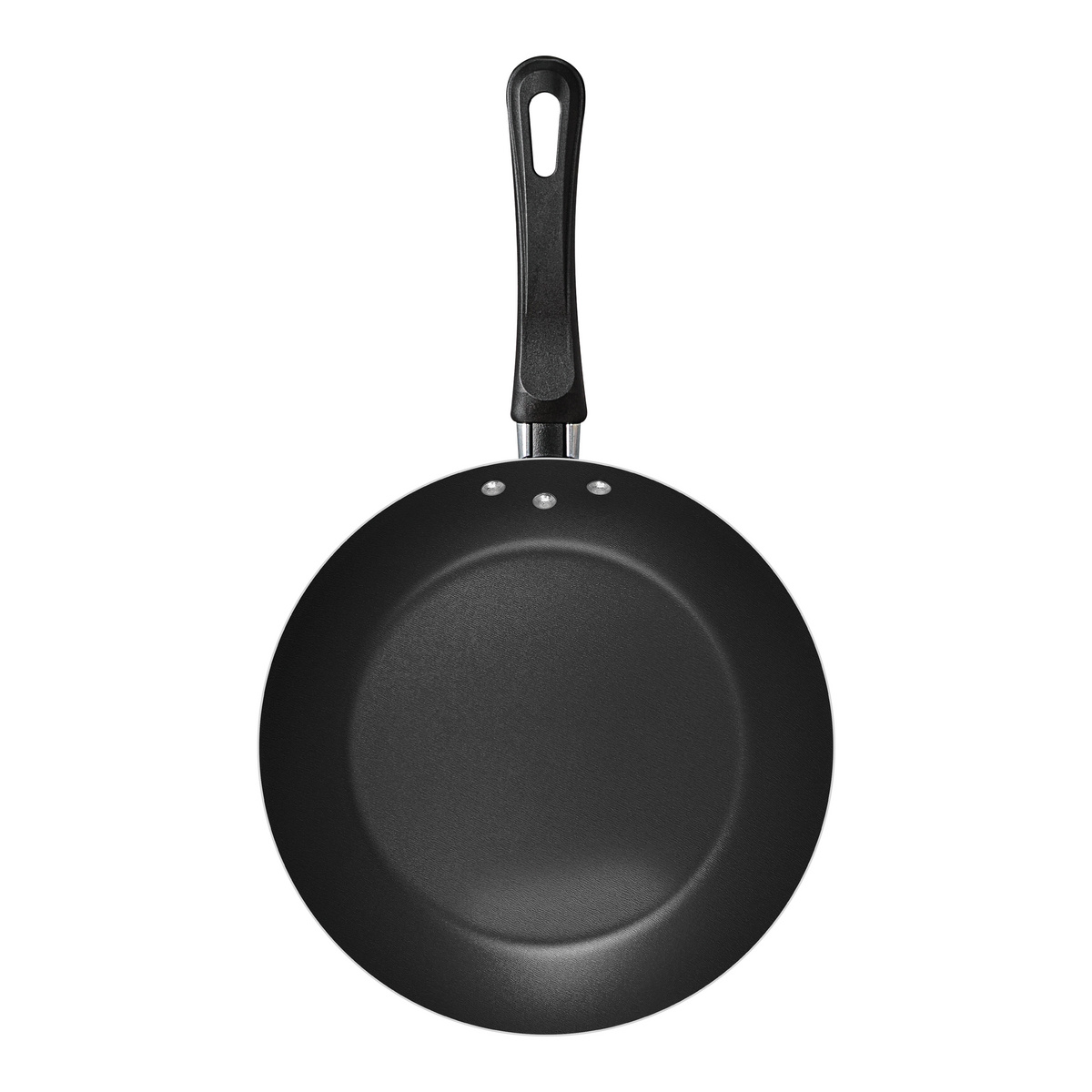 Frigideira Tramontina em Alum&iacute;nio com Revestimento Interno em Antiaderente Starflon Max e Externo Siliconado com Estampa Mood 24 cm 1,2 L - SKU 27812108 - 2 image number 1