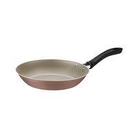 Frigideira &Oslash; 16 cm 0,4 L Linz - SKU 27814124 - 1