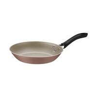 Frigideira &Oslash; 18 cm 0,6 L Linz - SKU 27814127 - 1