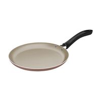 Panquequeira/ Tapioqueira &Oslash; 22 cm 0,6 L Linz - SKU 27814128 - 1