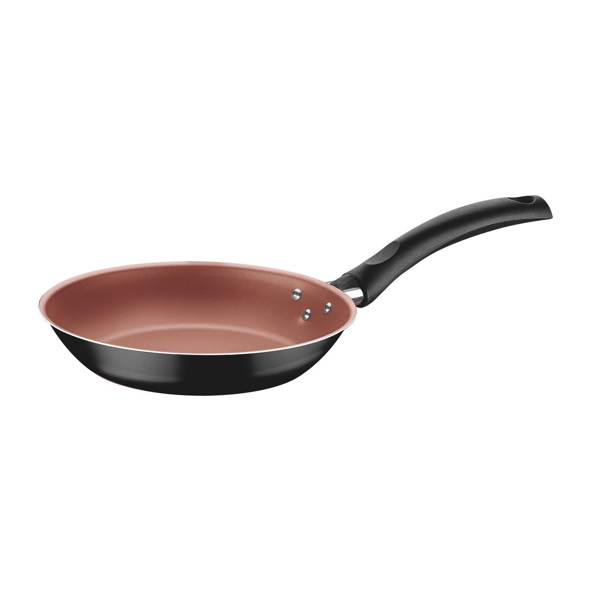 Sartén Ø 20 cm 0,8 L