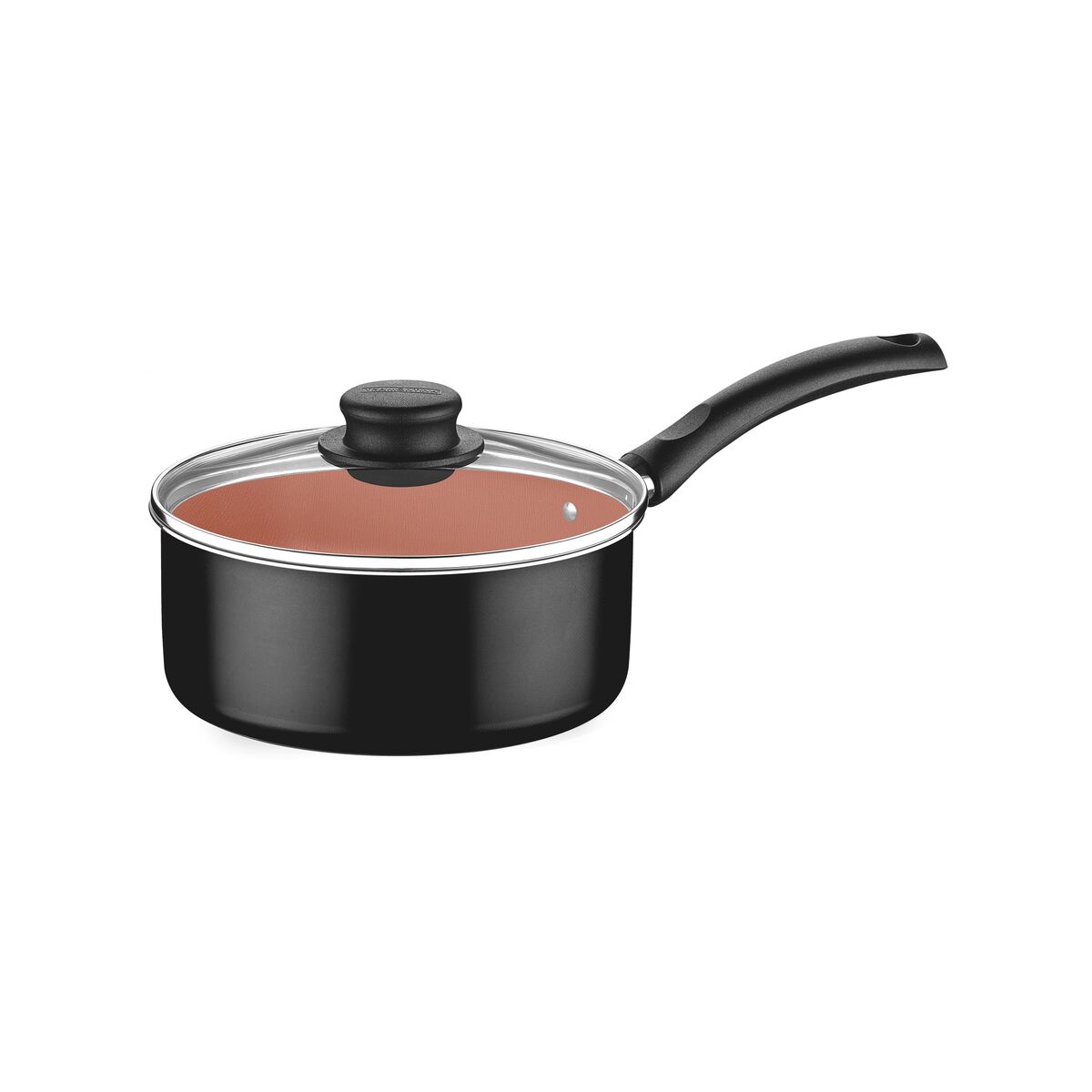 Olla Ø 16 cm 1,4 L Turim