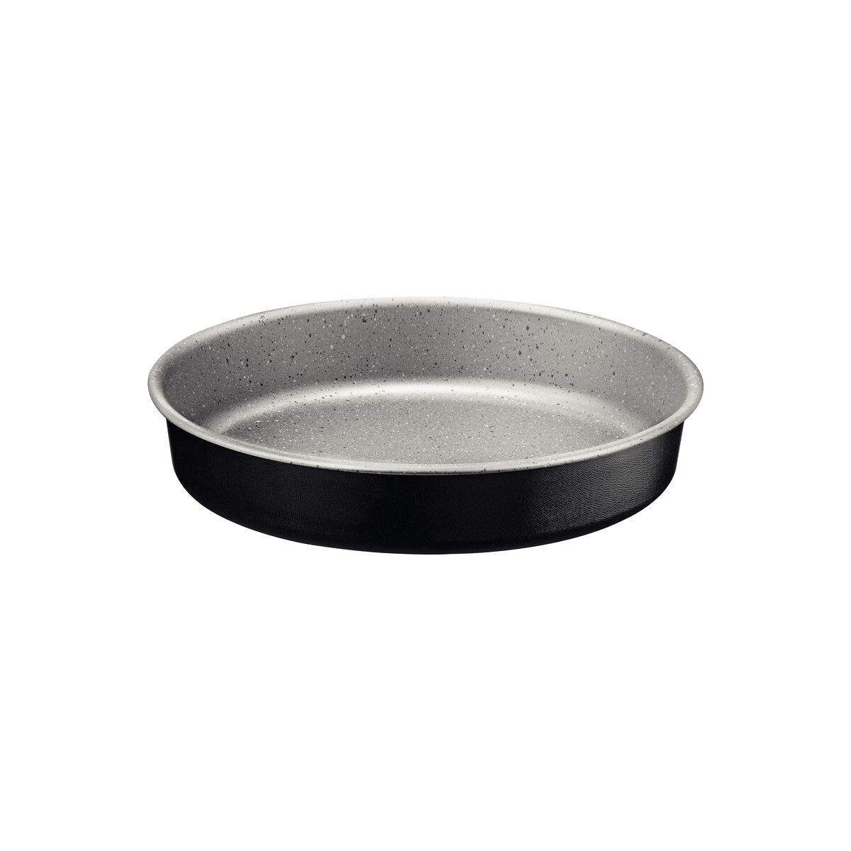 Molde para Hornear Ø 22 cm 1,7 L Brasil