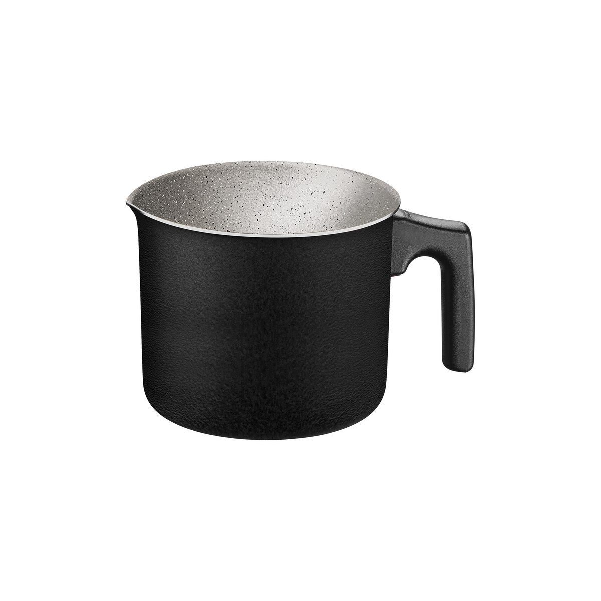 Hervidor Ø 12 cm 1,1 L