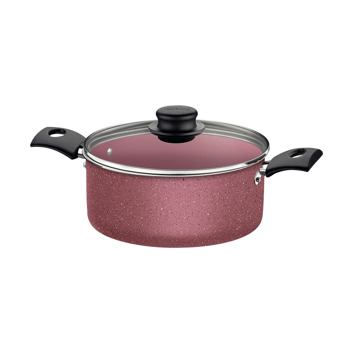 Cacerola Ø 18 cm 2 L Turim