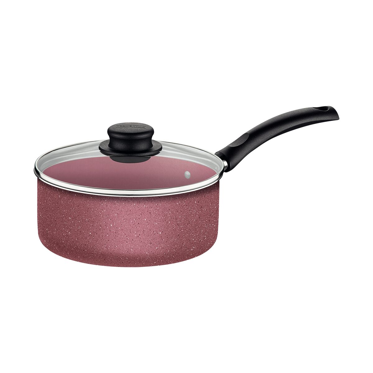 Olla Ø 16 cm 1,4 L Turim