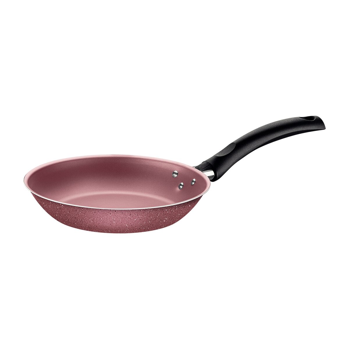 Sartén Ø 18 cm 0,7 L Turim