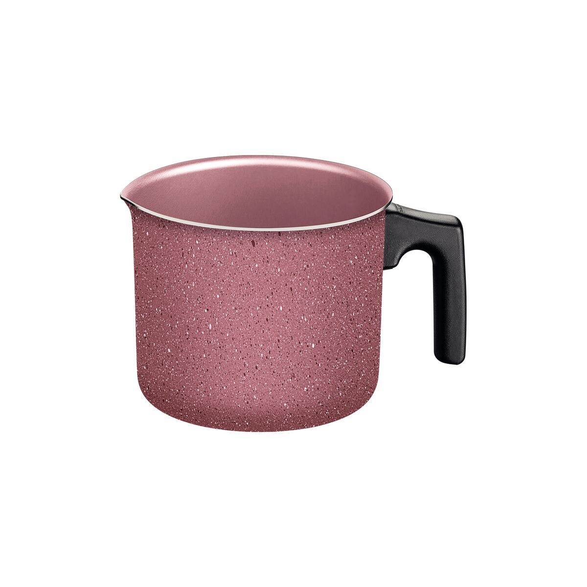 Hervidor Ø 12 cm 1,1 L