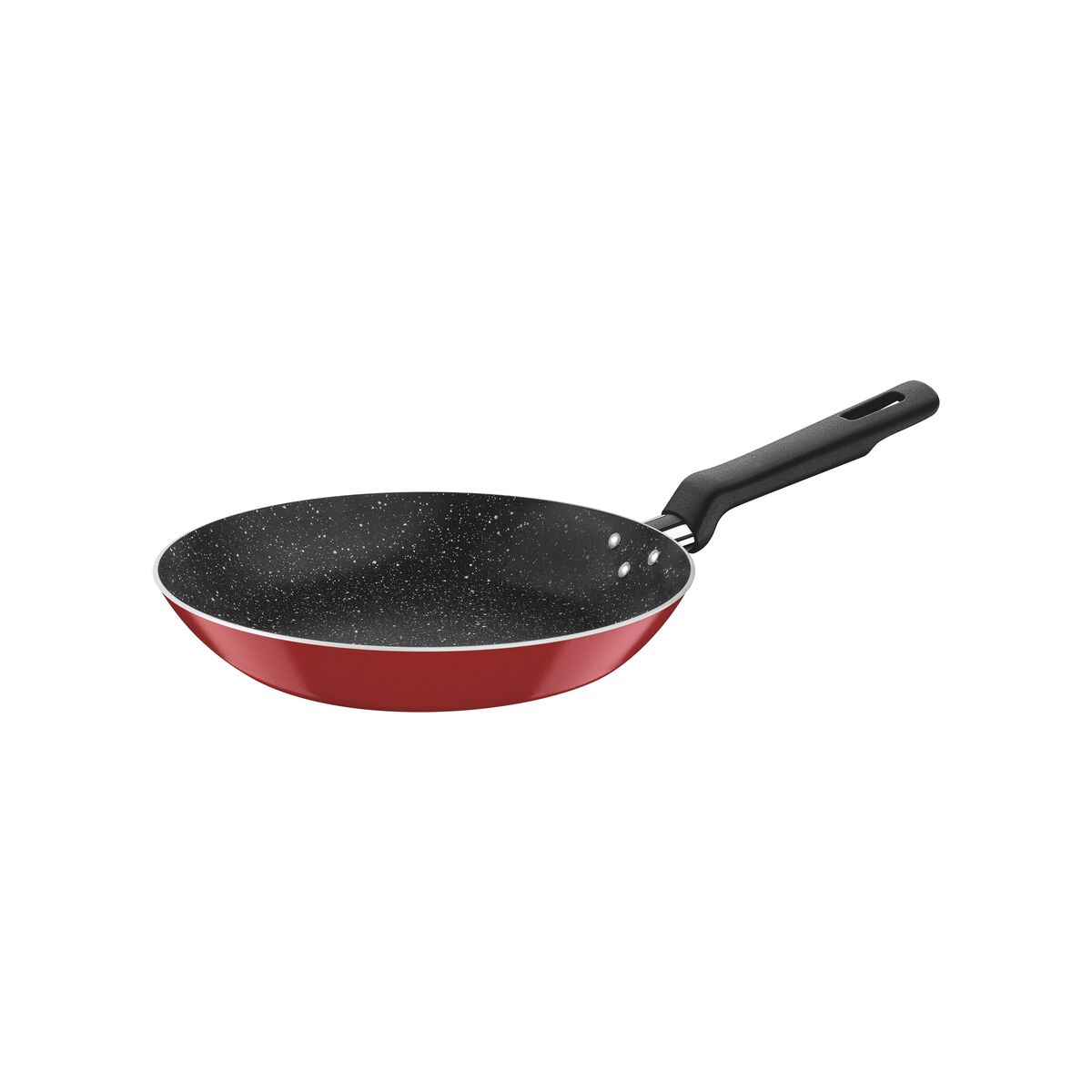 Sartén Ø 20 cm 0,8 L Roch