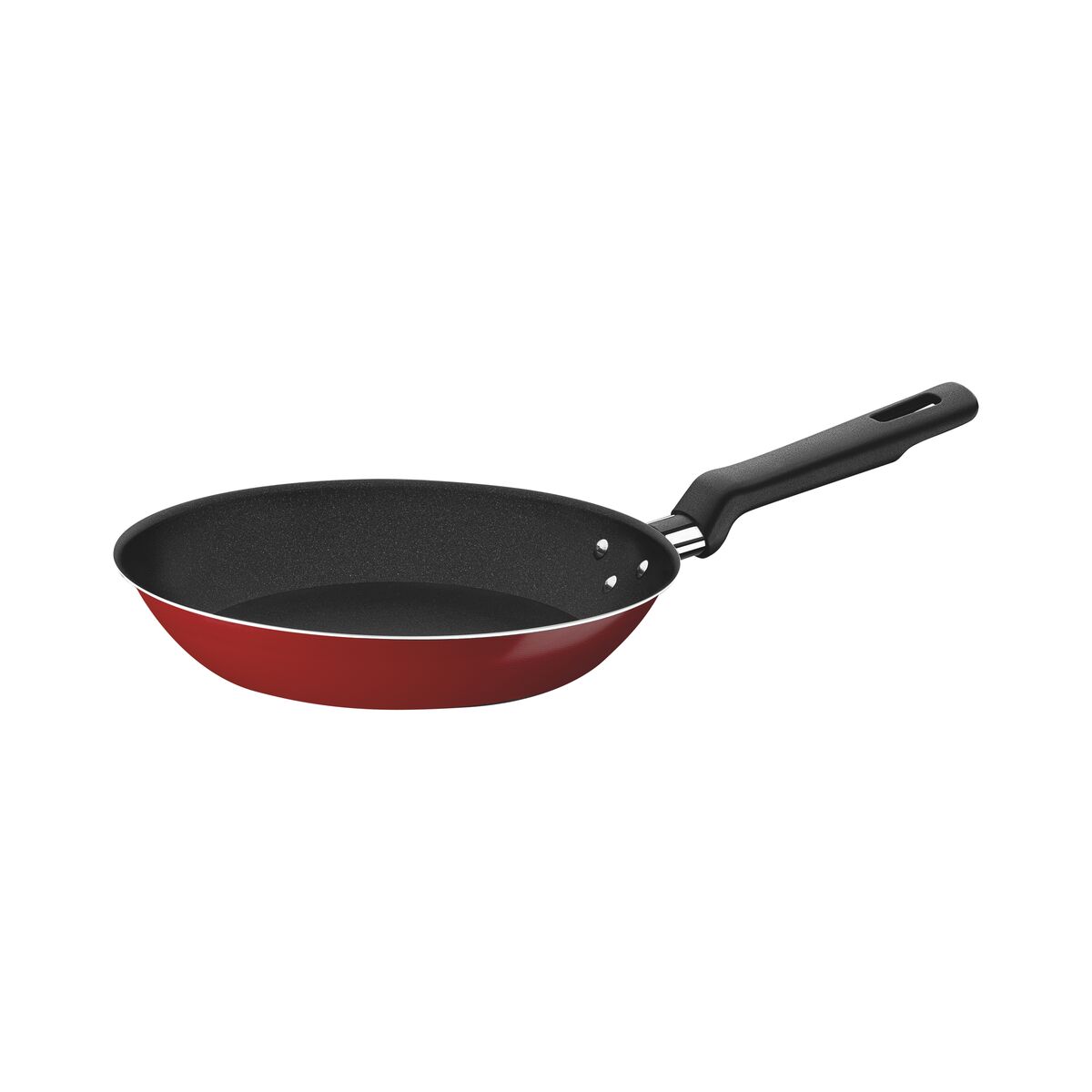 Sarten Ø 20 cm 0,8 L