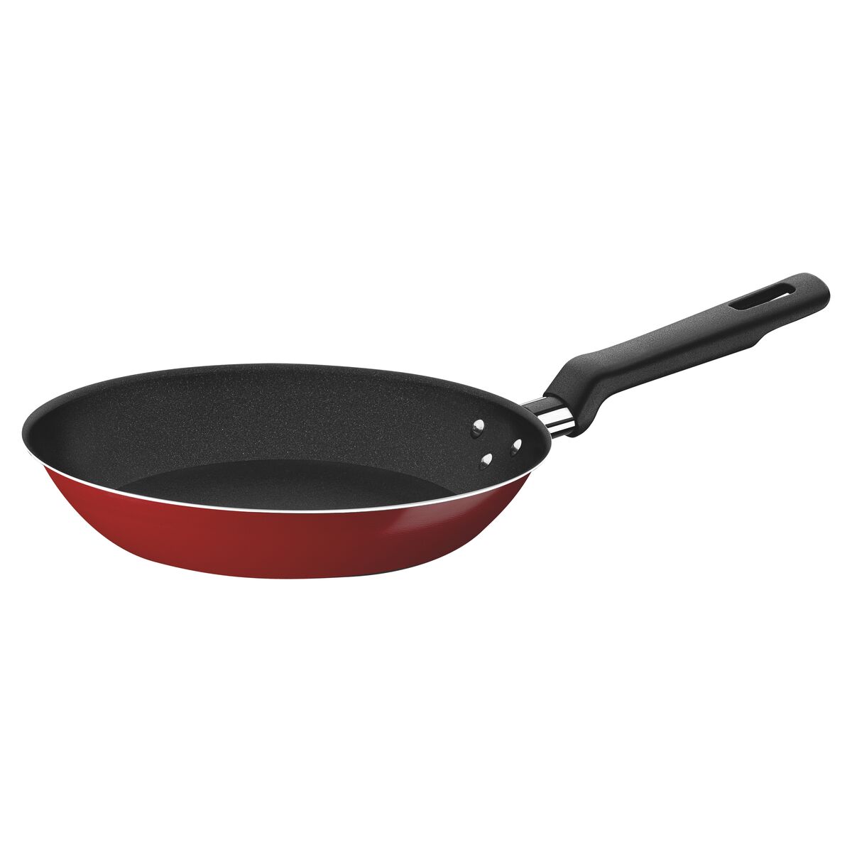 Sarten Ø 28 cm 2,0 L