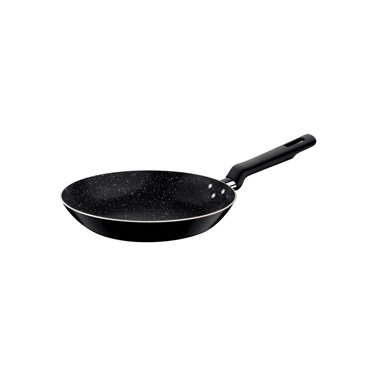 Sartén Ø 20 cm 0,8 L