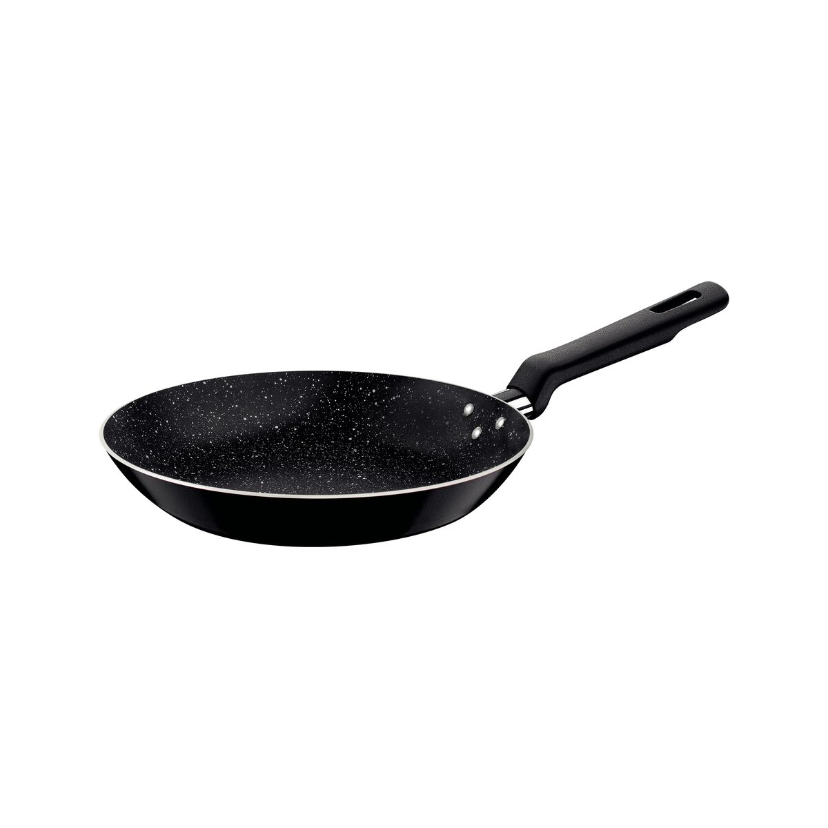 Sartén Ø 24 cm 1,2 L