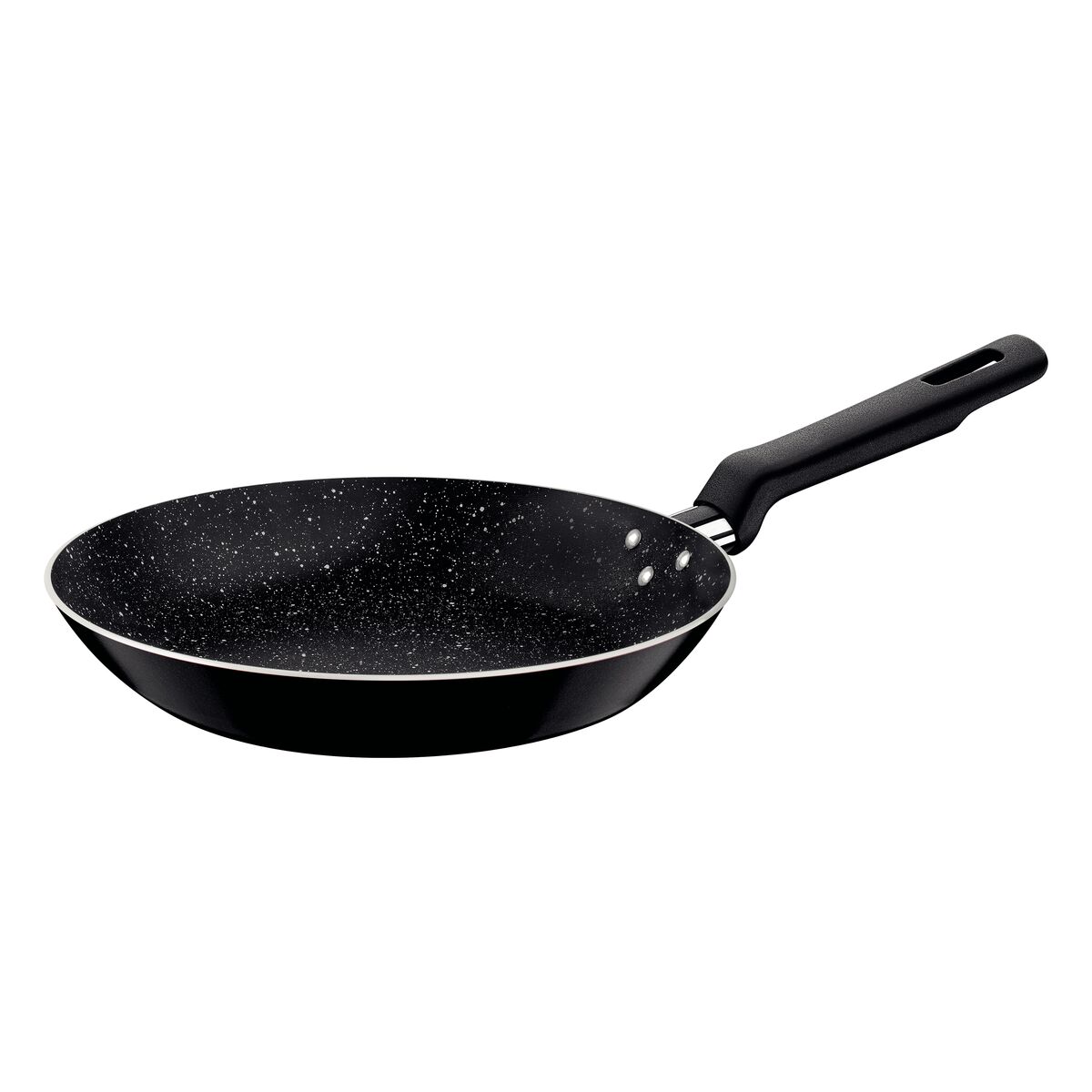 Sartén Ø 28 cm 2 L
