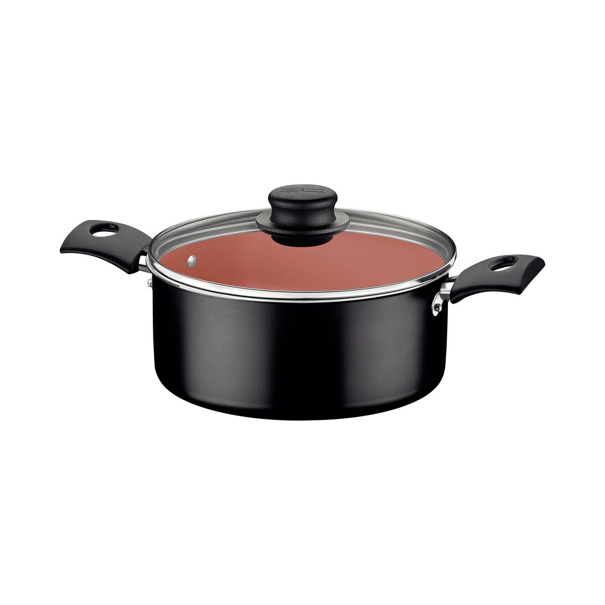 Cacerola Ø 18 cm 2 L Turim