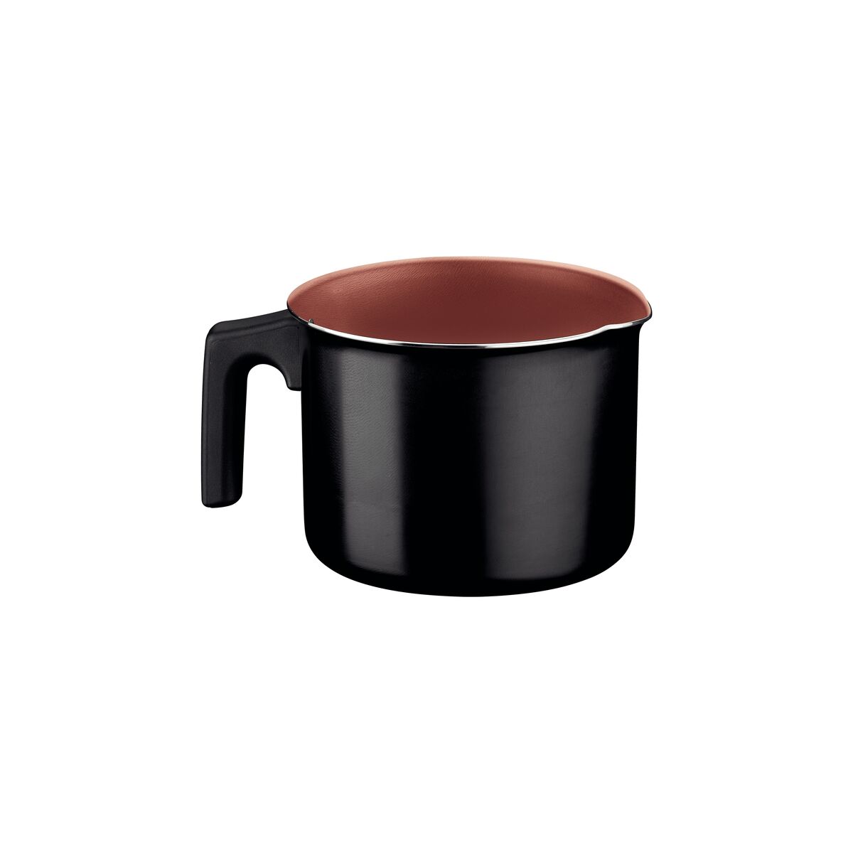 Hervidor Ø 12 cm 1,1 L Turim