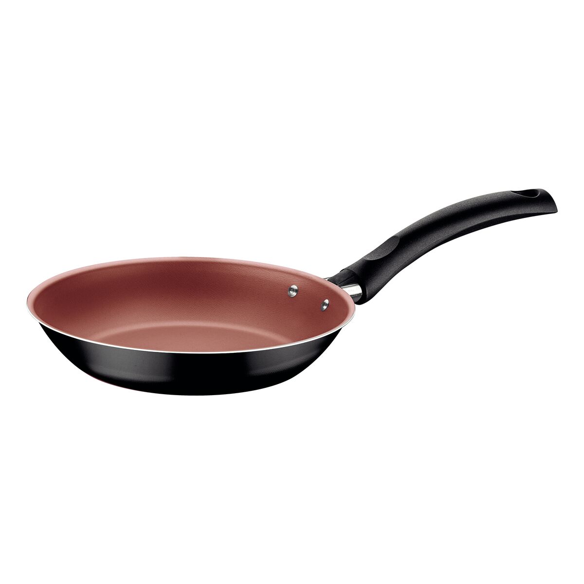 Sartén Ø 16 cm 0,4 L Turim