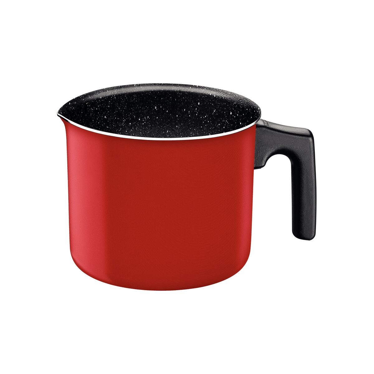 Hervidor Ø 12 cm 1,1 L Roch