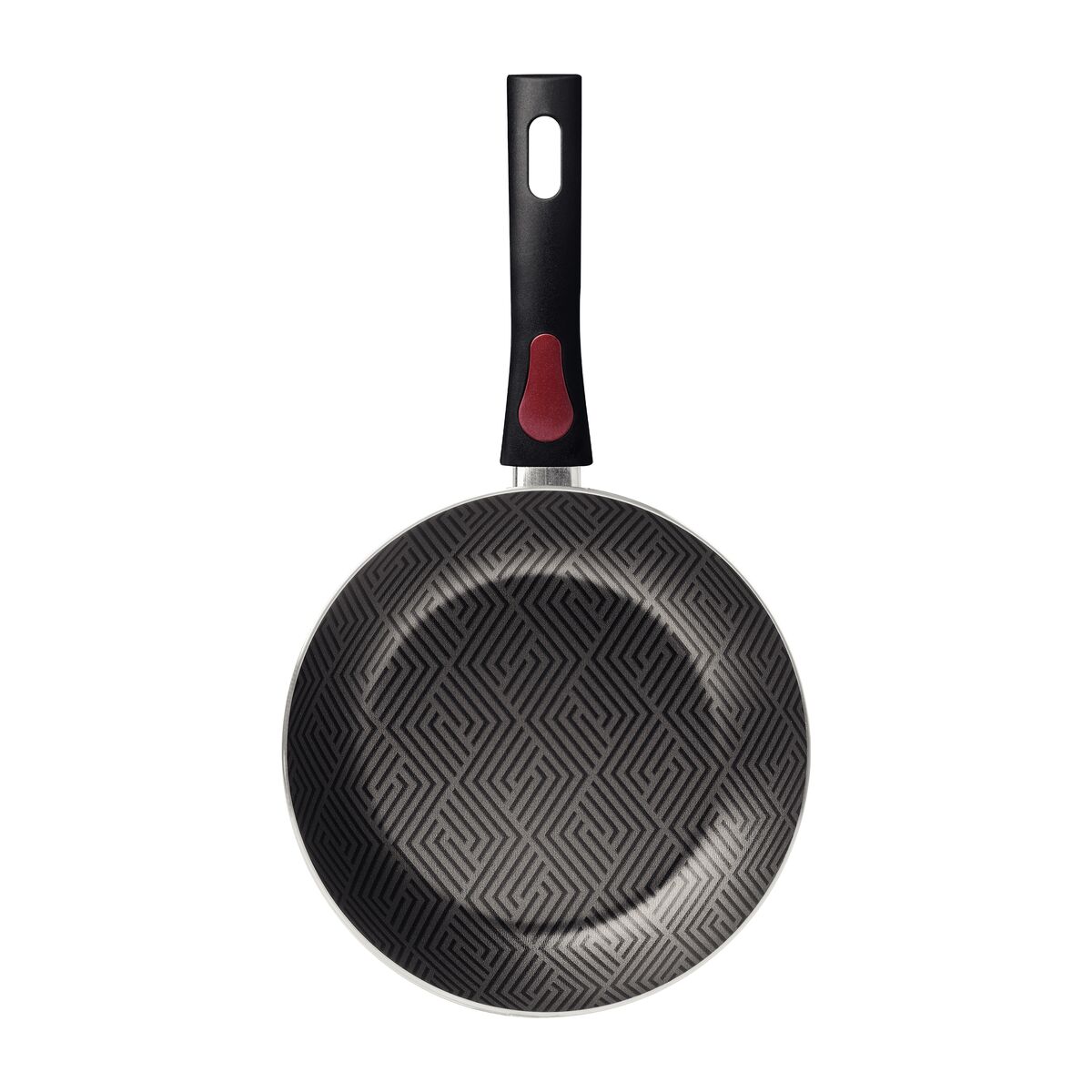 Sartén Ø 26 cm 1,8 L