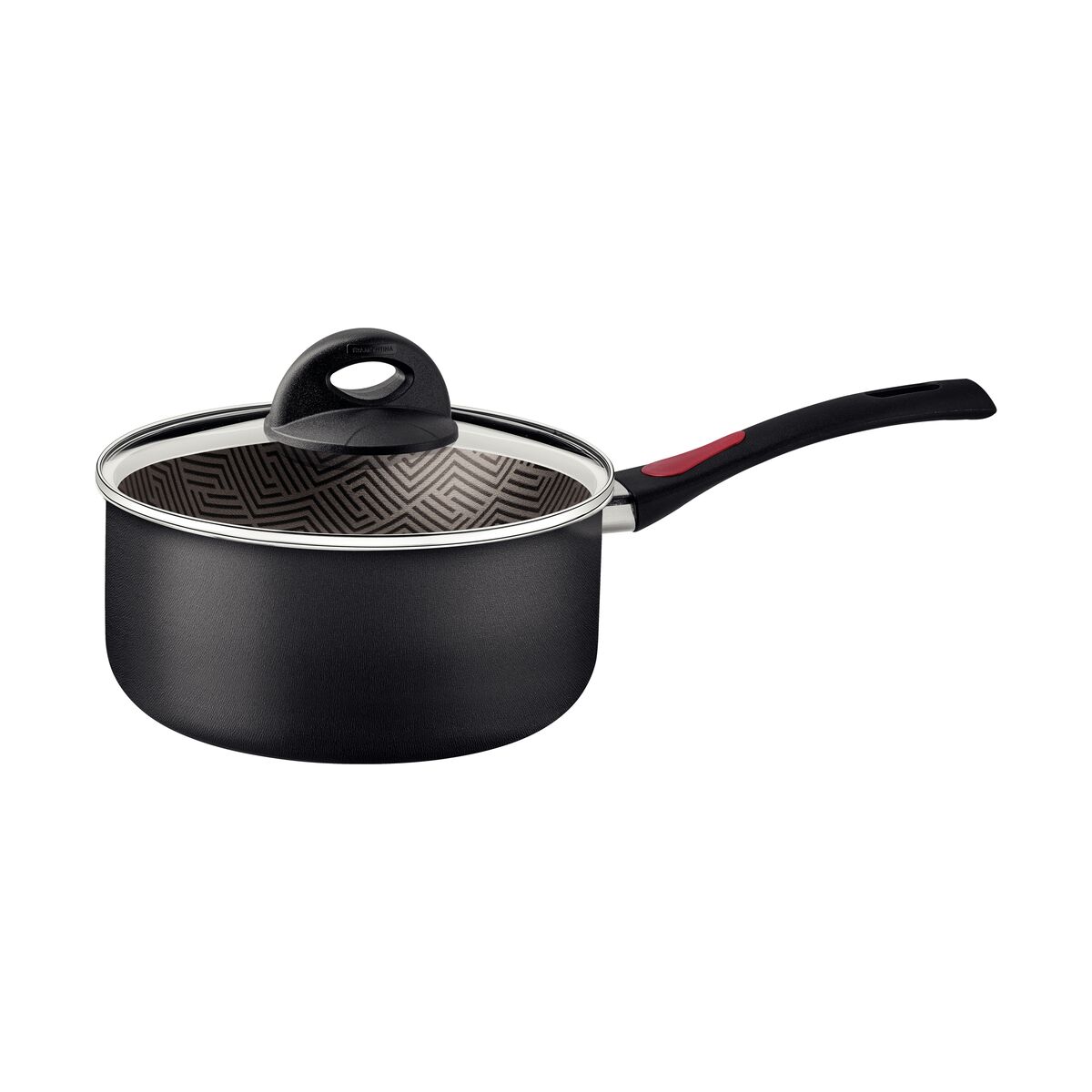 Olla Ø 18 cm 1,9 L