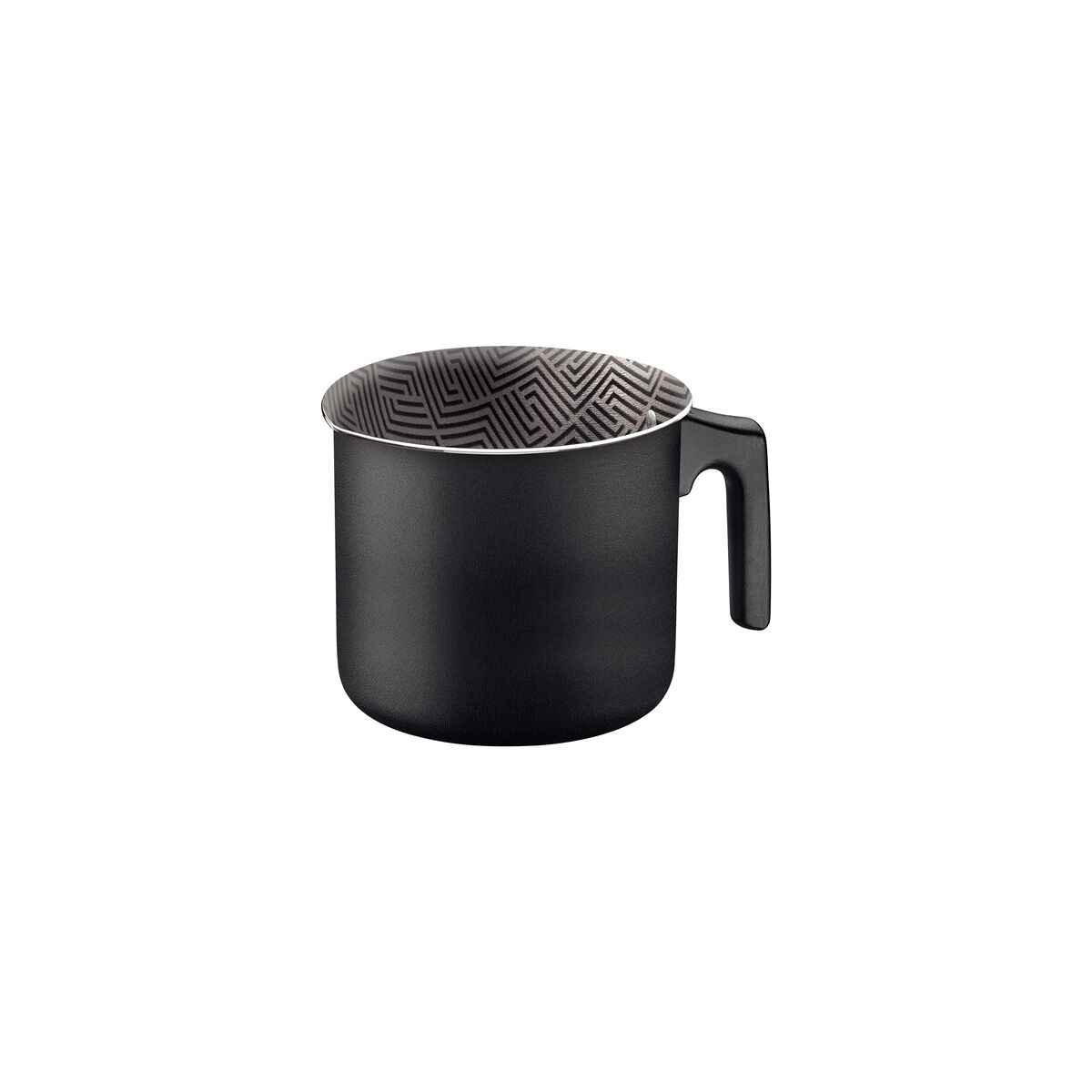 Hervidor Ø 12 cm 1,1 L