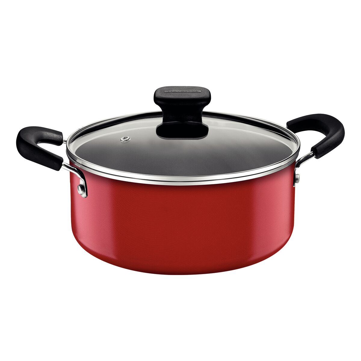Cacerola Ø 24 cm 4,7 L Pádua