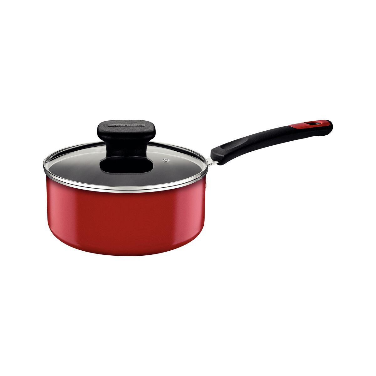 Olla Ø 14 cm 0,95 L Pádua