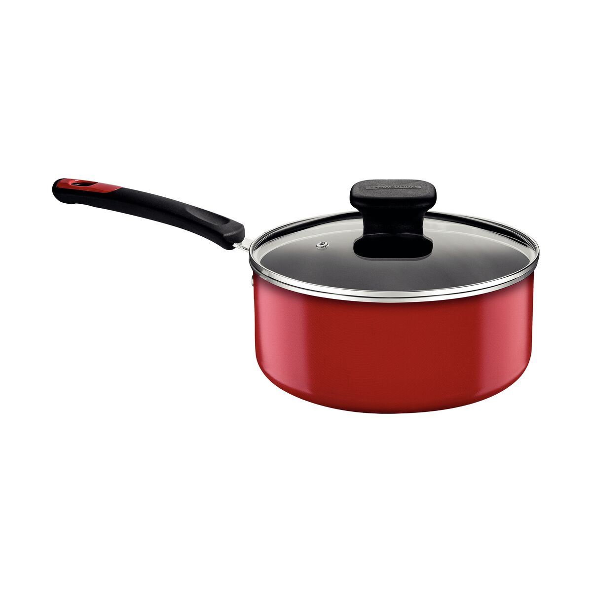Olla Ø 18 cm 2 L Pádua