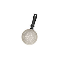 Cuscuzeira Superior &Oslash; 10 cm - SKU 27816033 - 1