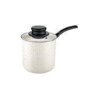Cuscuzeira Inferior &Oslash; 10 cm - SKU 27816034 - 1