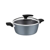 Ca&ccedil;arola &Oslash; 20 cm 2,3 L Cor Azul - SKU 27816139 - 1