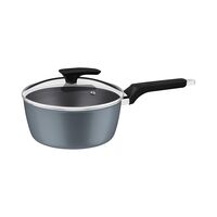 Panela &Oslash; 16 cm 1,2 L Cor Azul - SKU 27816141 - 1