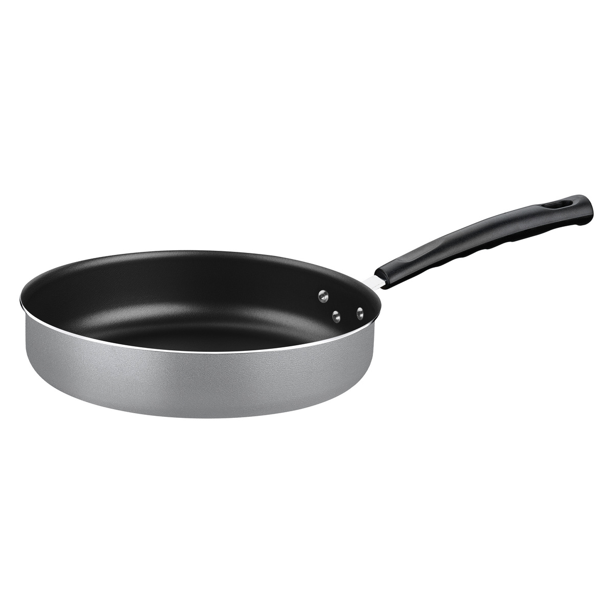 Sartén Ø 22 cm 1,7 L