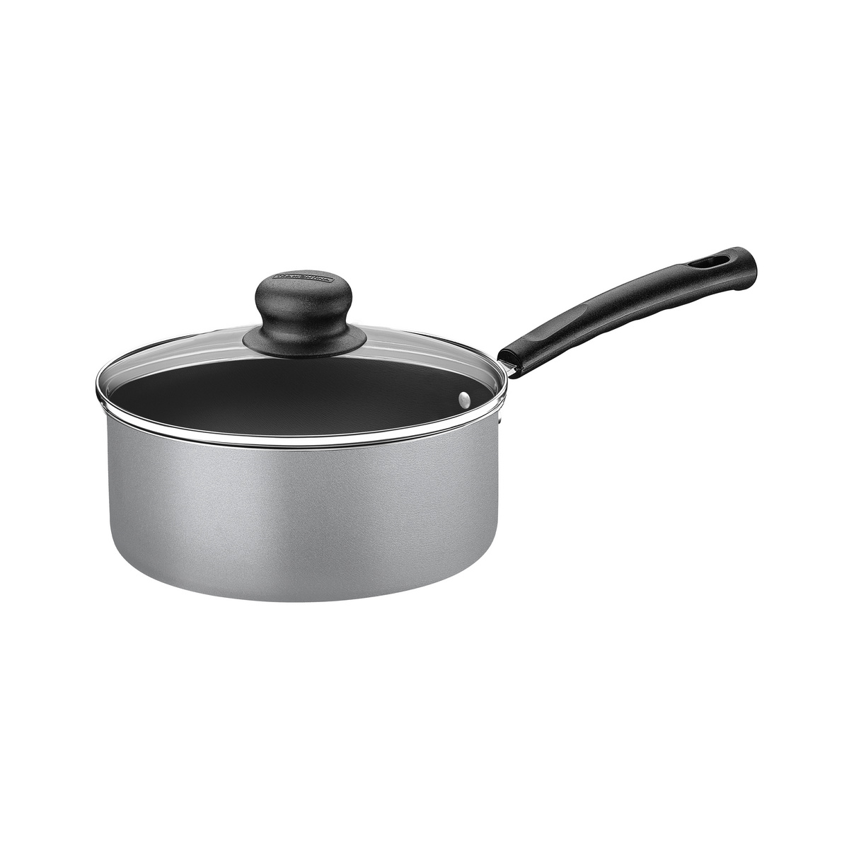 Olla Ø 14 cm 0,95 L