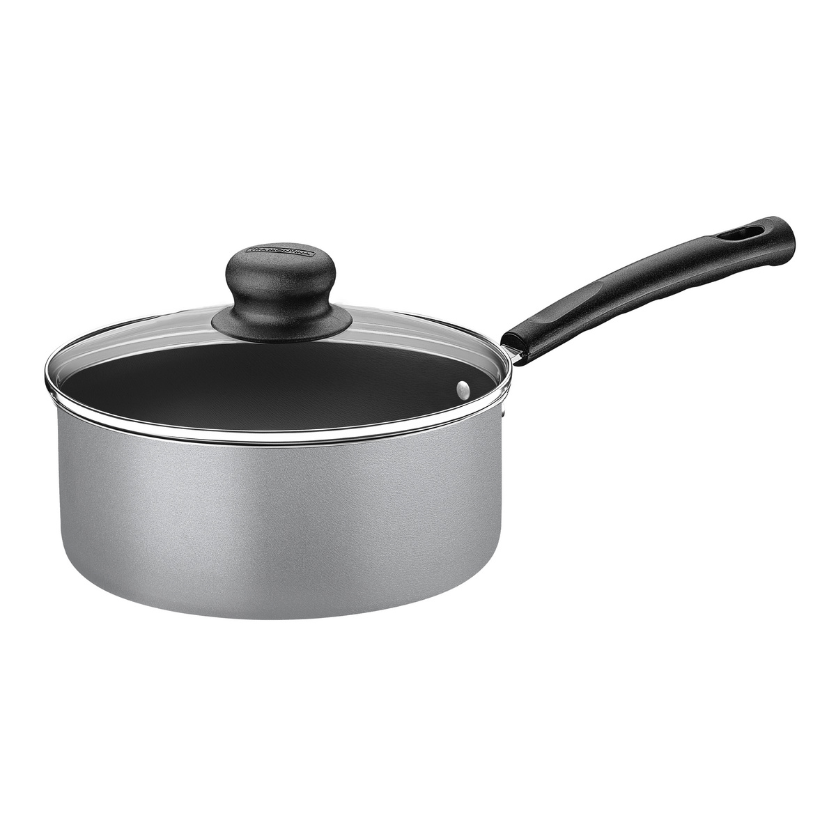 Olla Ø 20 cm 2,6 L