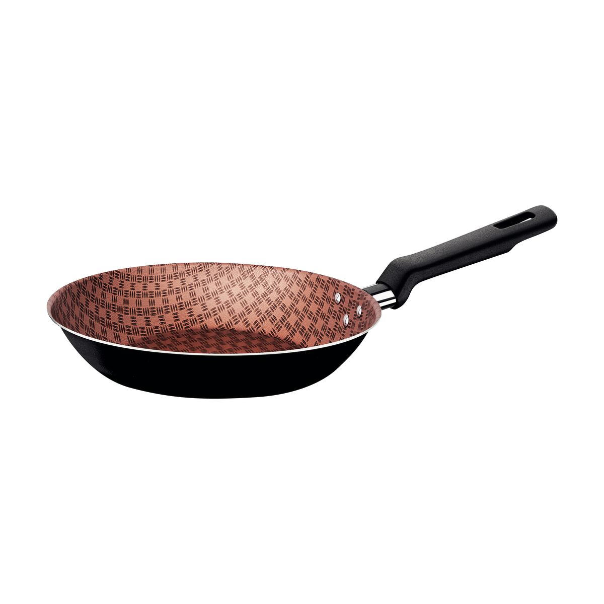Sartén Ø 20 cm 0,8 L Loreto
