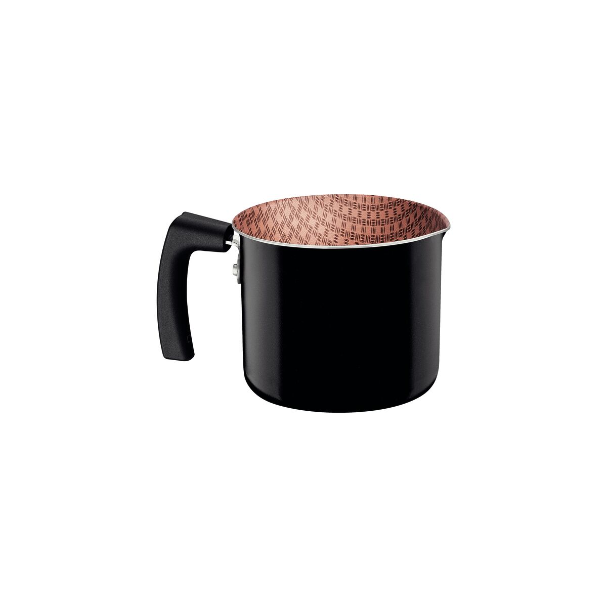 Hervidor Ø 12 cm 1 L Loreto
