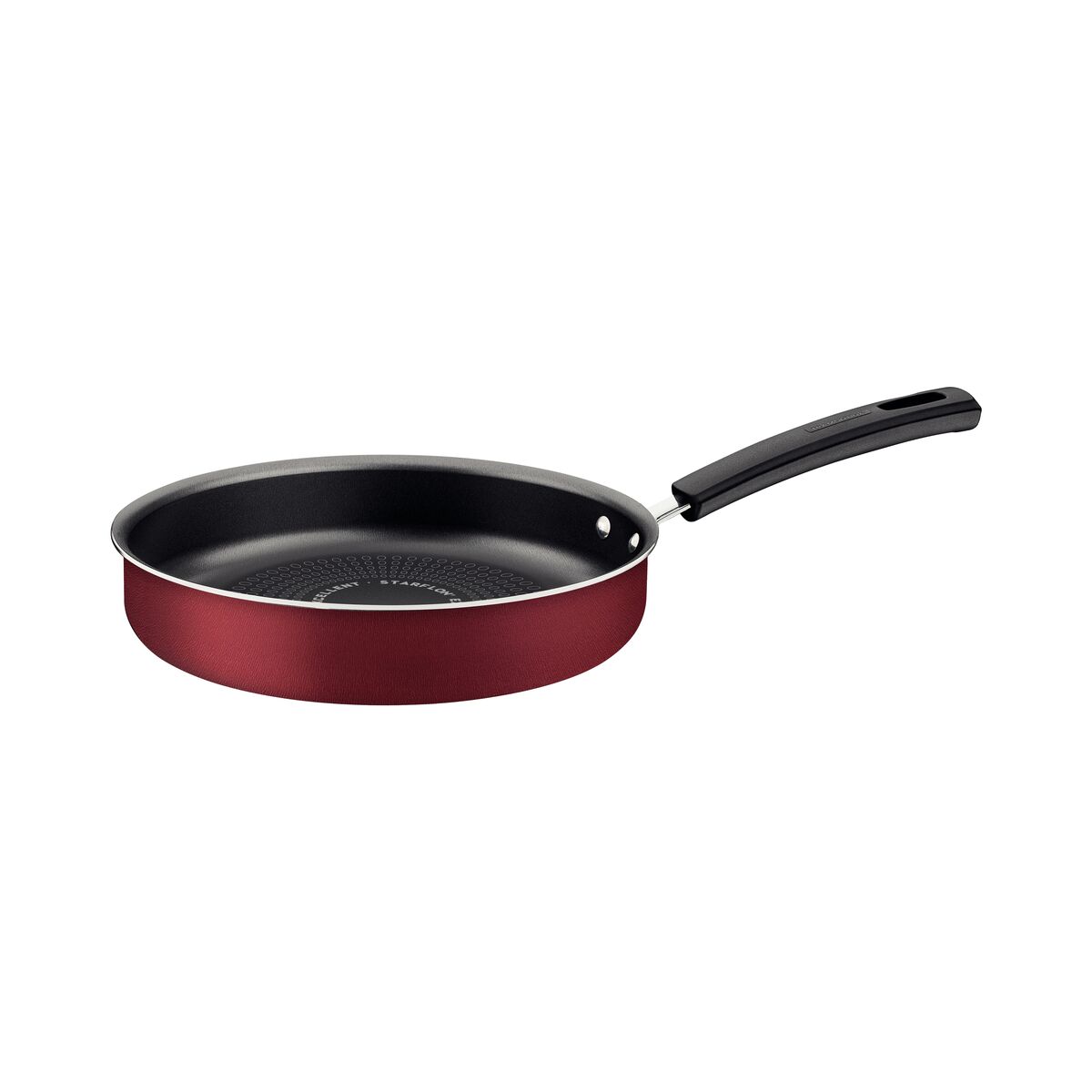 Sartén Honda Ø 24 cm 2 L Sicília