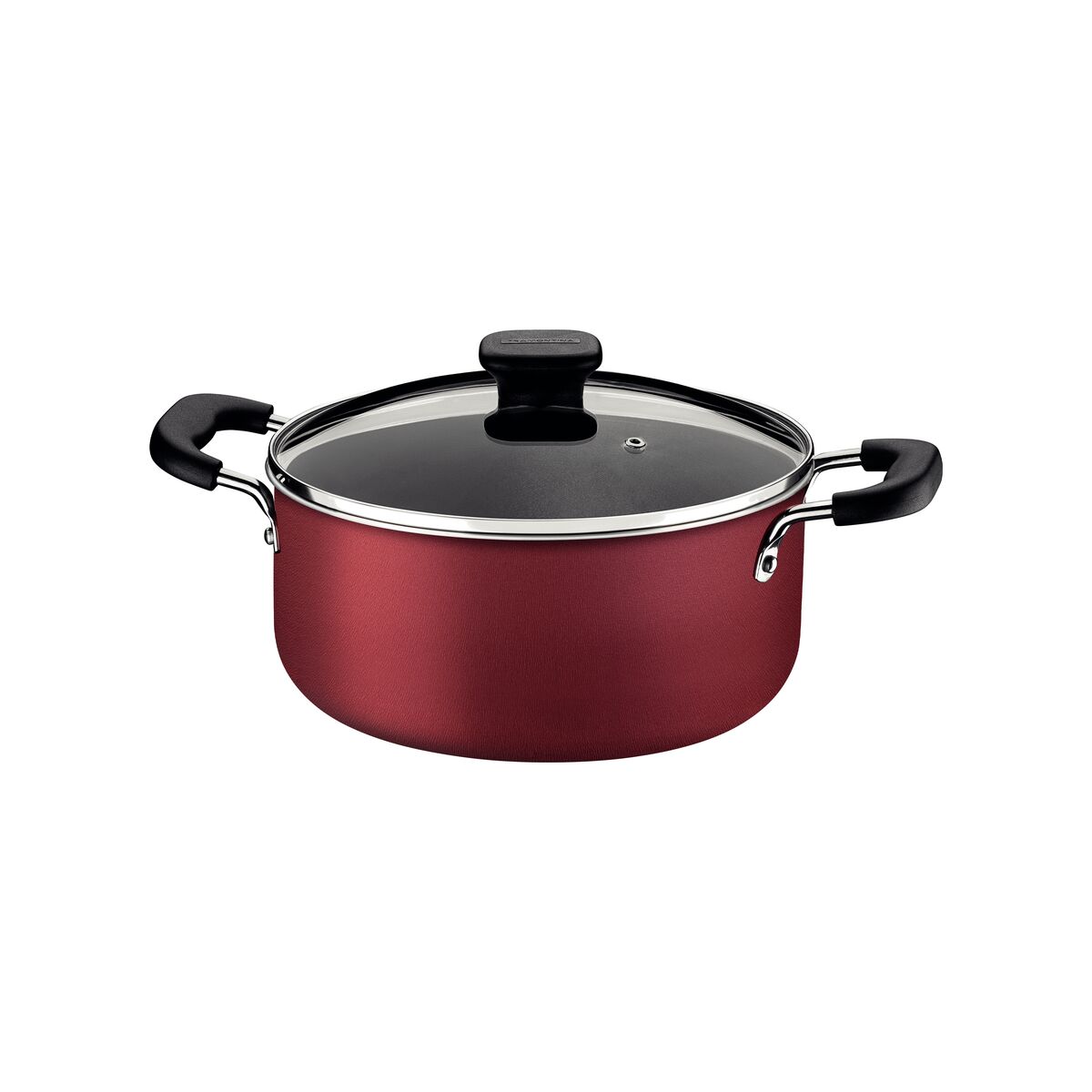 Cacerola Ø 24 cm 4,9 L