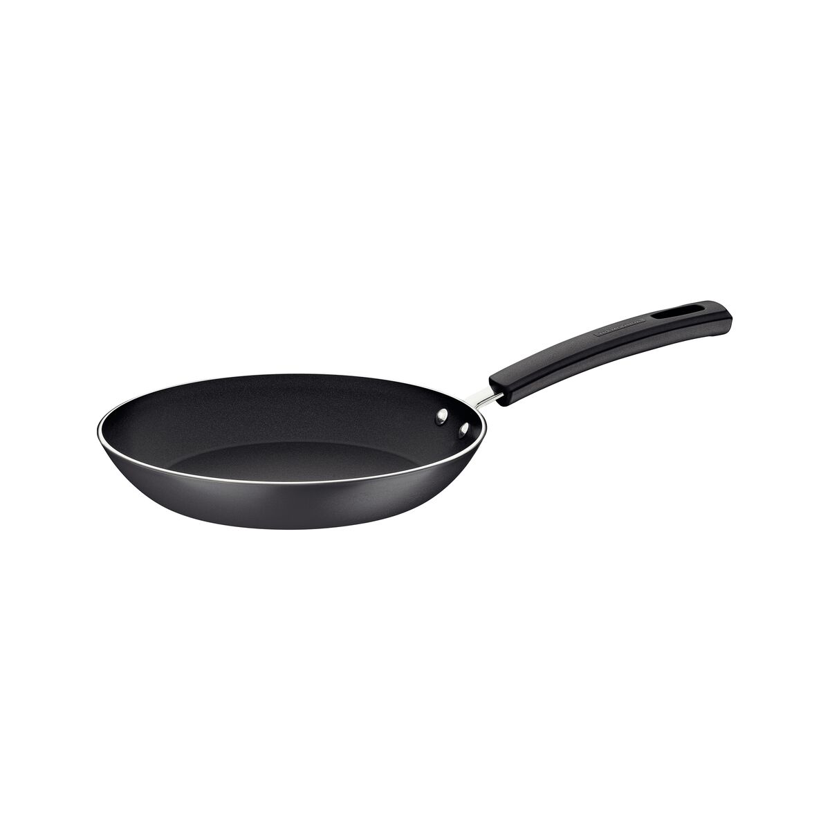Sartén Ø 20 cm 0,95 L