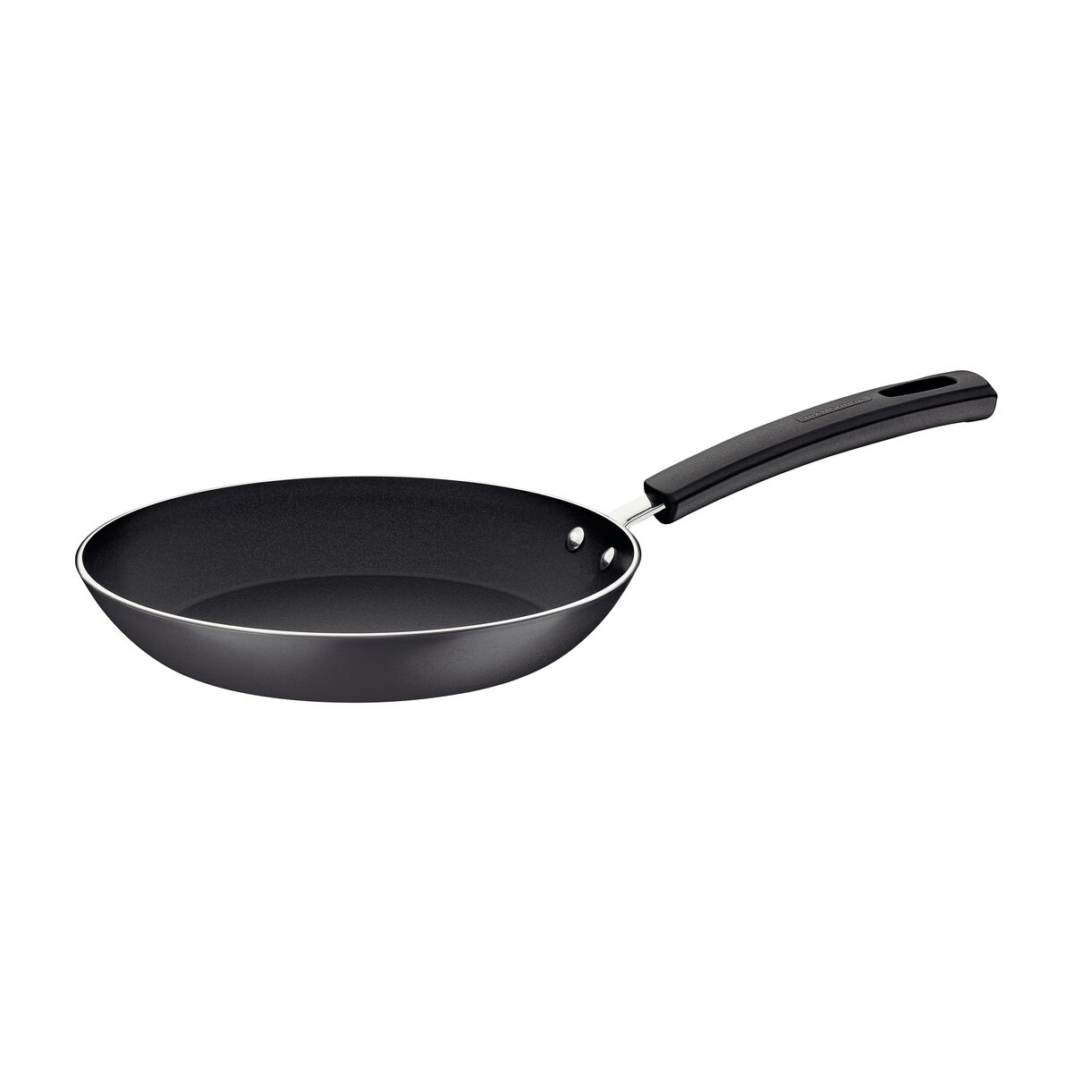 Sartén Ø 24 cm 1,2 L