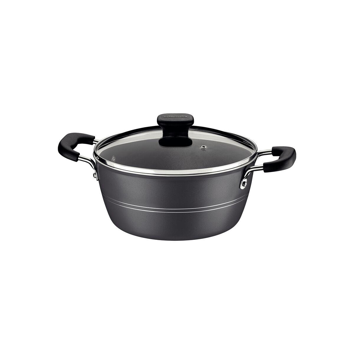 Cacerola Ø 20 cm 2,4 L