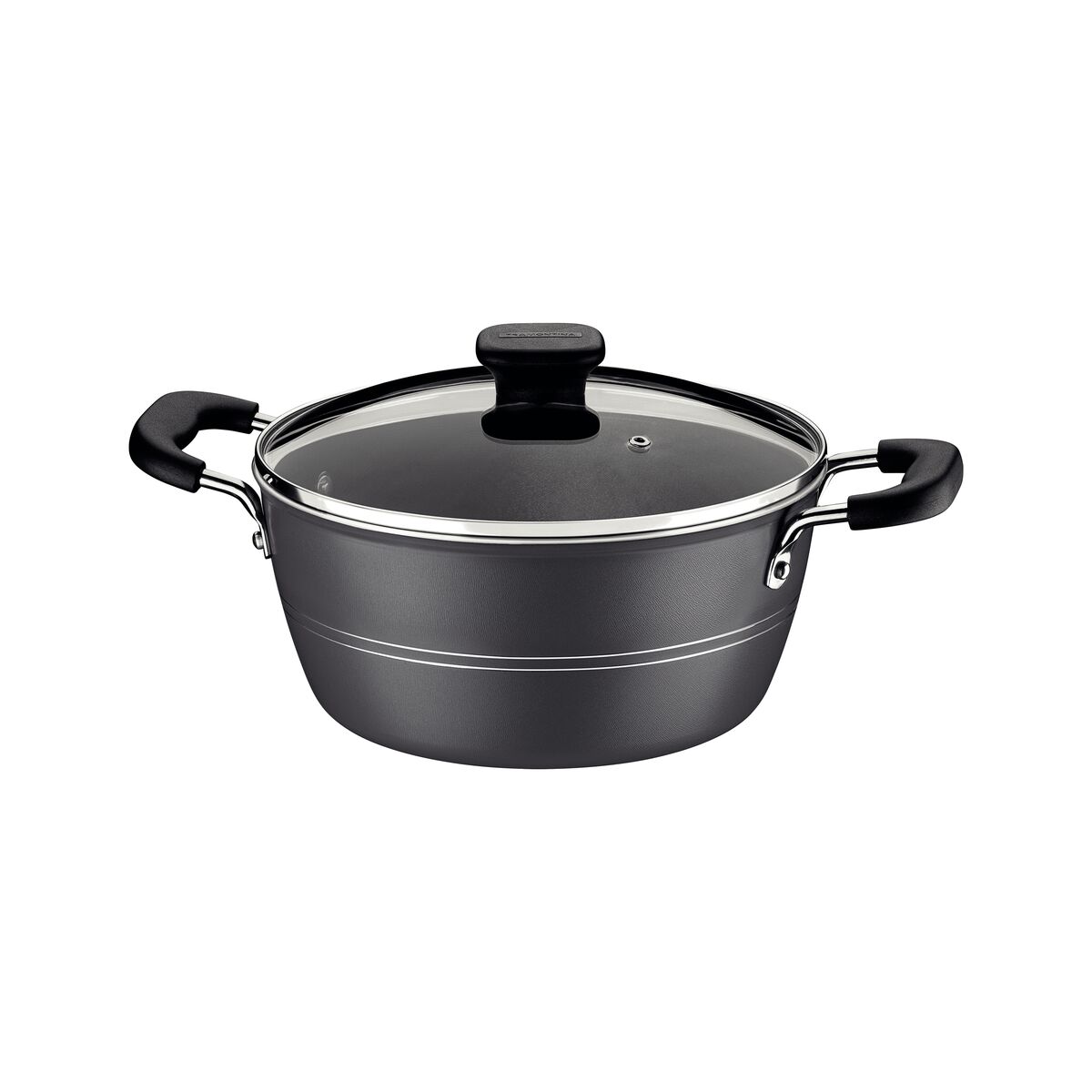 Cacerola Ø 24 cm 4,3 L